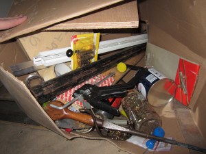 This is what a dedicated packing service really means