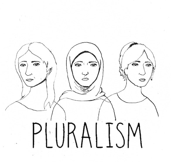 plural